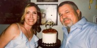 Mesa couple, 11-year-old boy killed in head