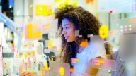 Our new study found AI is wreaking havoc on uni assessments. Here’s how we should respond