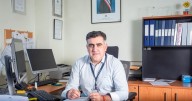 Tortura a trabajador en hospital de Osorno: director del recinto cuestiona “divulgación de imágenes sin ninguna cautela”