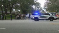 Active law enforcement scene in Seminole County: Officials