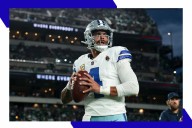 Dallas Cowboys 2025 home game tickets: Where to buy, best prices