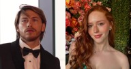 ¿Quién es Andrea Támez? La hermana de Aldo de Nigris