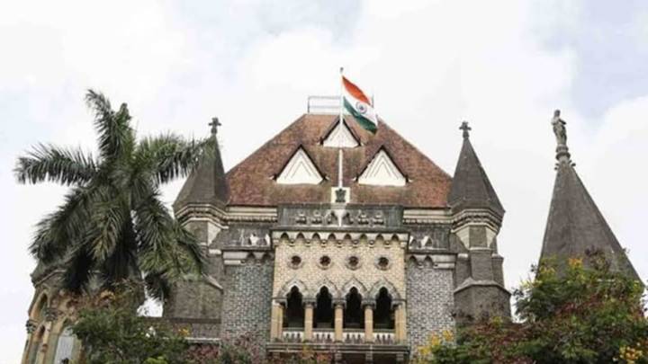 Forging Madh island maps: HC expresses displeasure over probe, asks Deputy Collector, BMC officials to remain present