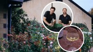 Juniper Estate claims top honours at Royal Perth Wine Awards with 2024 Cornerstone Karridale Chardonnay