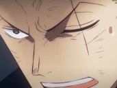 One Piece, capítulo 1144: cuándo y a qué hora se estrena en Crunchyroll