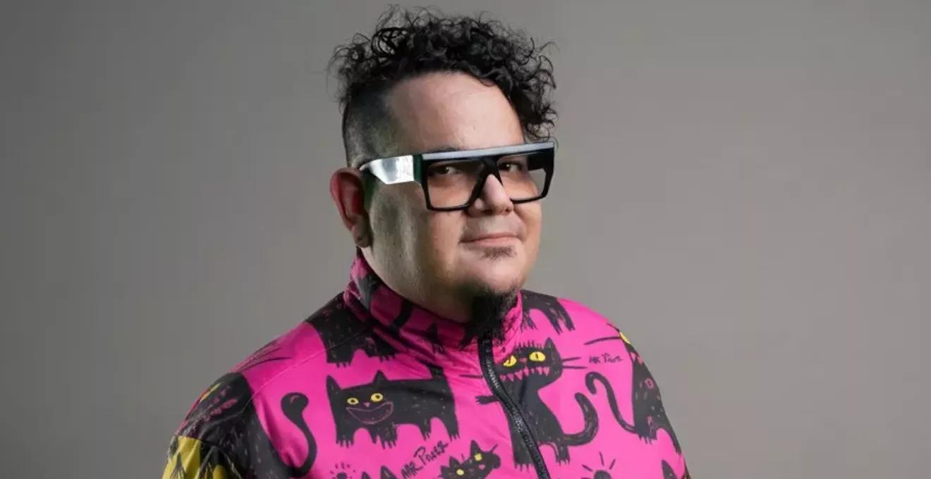 Latin Grammy Nominations 2025: Here Is the List