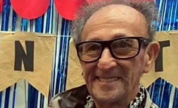 La principal hipótesis detrás del asesinato al jubilado en Zárate