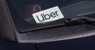Sacramento woman sues Uber, claiming she was left stranded and sexually assaulted