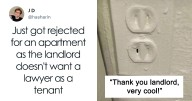 This Online Group Is Dedicated To Shaming Greedy And Delusional Landlords, And Here Are Their 31 Best Posts (New Pics)