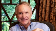 Dan Brown's new novel is ridiculous - and will be as big as The Da Vinci Code