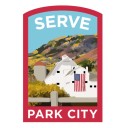 Volunteer registration open for Sept. 13 Serve Park City event