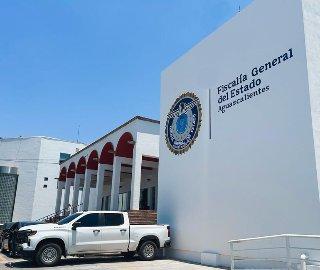 Conductor enfrentará proceso judicial por daños en semáforos y mobiliario urbano