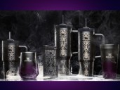 Stanley’s hauntingly beautiful Halloween collection has finally arrived, but it’s going to sell out fast!
