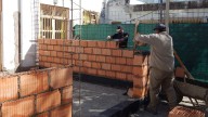 La escuela ‘San Martín’ suma una nueva sala de 3 años