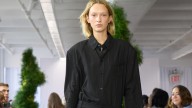 Tibi Spring 2026 Ready to Wear Runway, Fashion Show & Collection Review