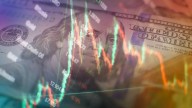 Euforia en los mercados tras anuncio de swap con EEUU: ADRs y bonos vuelan hasta 14% y el riesgo país se derrumba hasta los 800 puntos