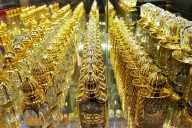 Cada vez son más preferidos por los chilenos: descubre qué perfume árabe se asemeja a tu fragancia favorita