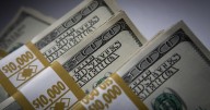 Capital privado apuesta más a consumo y energía en México en meses marcados por incertidumbre