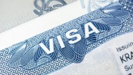 Casa Blanca aclara tasa de 100,000 dólares para nuevas visas