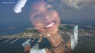 LULAC supports Resendiz family in trial for Angelina's murder