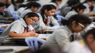 Why Indian Students Are Choosing Middle East Over Europe, America For Higher Education