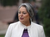 Jara vuelve a emplazar a Kast para que aclare eventual vínculo con red de bots: "Nos debe una explicación"