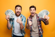 Powerball de $1,787 millones: por qué el ganador de Texas recibirá más dinero que el de Missouri