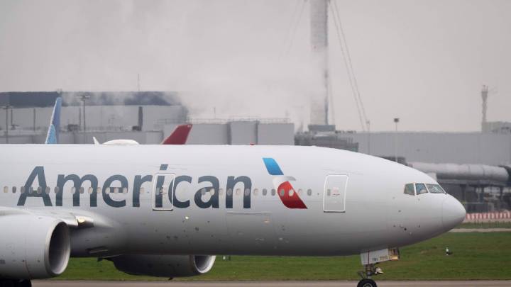 Los aeropuertos europeos se recuperan tras un ciberataque que provocó retrasos y cancelaciones de vuelos