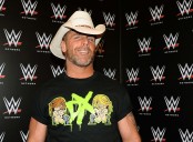 Wrestling legend, WWE Hall of Famer Shawn Michaels to undergo surgery