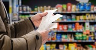 Rising inflation and weakening job market raise fears of stagflation