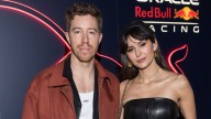 Nina Dobrev and Shaun White Teased Wedding Plans, Home Remodel Before Split