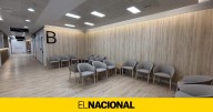 Tarragona gana un nuevo centro sanitario puntero en atención a la mujer: Dexeus Mujer