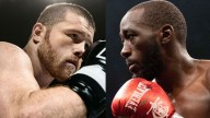 Cómo ver en vivo la pelea Canelo Álvarez vs. Terence Crawford