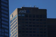 ANZ Bank expects 3,500 staff exits by September 2026