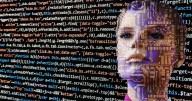 ¿Cuándo sí y cuándo no usar la Inteligencia Artificial?