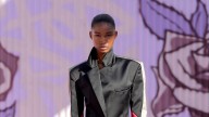 Off-White Spring 2026 Ready