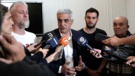 Desde la UNR remarcan que la suba presupuestaria anunciada "está lejos de las necesidades"