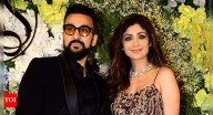 Crypto 'scam': ED files chargesheet against Raj Kundra, says he has 285 Bitcoins valued at Rs 150 crore