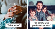20 People Share One Thing They Wish They Had Known Earlier In Their Lives
