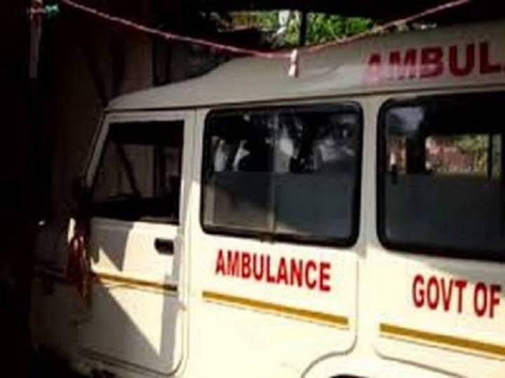 Delhi CM Launches 11 CATS Vehicles, New Health Initiatives