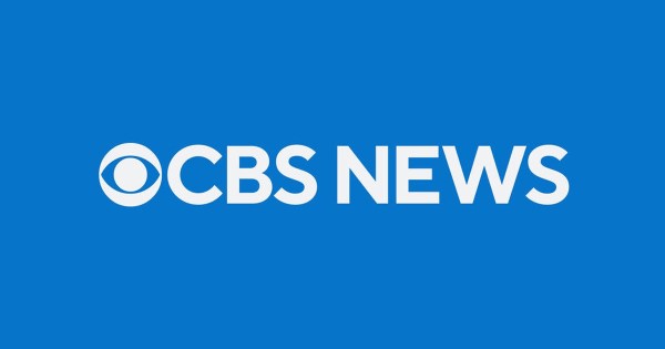 Paramount Names Kenneth Weinstein CBS News Ombudsman