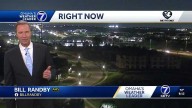 Air quality concerns for Omaha Wednesday