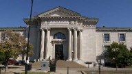 Louisville's main downtown library will get renovated