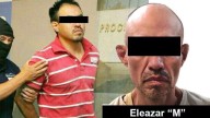 Sentencian en Estados Unidos a ‘El Chelelo’, exjefe de plaza de Los Zetas, a más de 31 años de prisión
