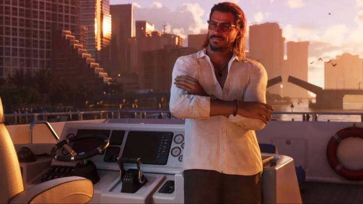 Second GTA 6 Delay Looks Inevitable, Gamers Convinced