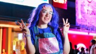 "No me esperaba tanto cariño": Así fue como Christell conquistó a los japoneses con show musical que incluyó "Dubidubidu"