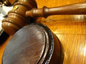 10 Federal Judges Outwardly Criticize SCOTUS