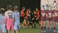 Prep Soccer: Superior Boys Claim Conference Title, Duluth East Boys & Duluth Denfeld Girls Pick Up Home Wins
