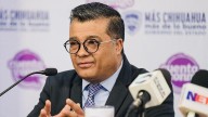 Despiden a Director de la Normal Superior