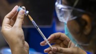 US officials commission research on vaccines and autism